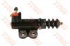 MITSUBISHI MR980874 Slave Cylinder, clutch